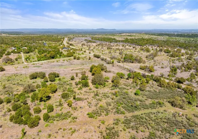 Photo 4 of Land for sale at 9580 Smith W Ranch Rd, Round Mountain, TX 78663 | MLS# 608891 | Listing updated on 2026-09-09