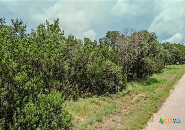 Photo 2 of Land for sale at 6960 Owl Crk Park Rd, Gatesville, TX 76528 | MLS# 608897 | Listing updated on 2026-08-21