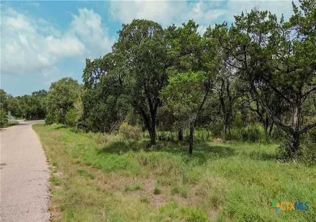 Photo 3 of Land for sale at 6960 Owl Crk Park Rd, Gatesville, TX 76528 | MLS# 608897 | Listing updated on 2026-08-21