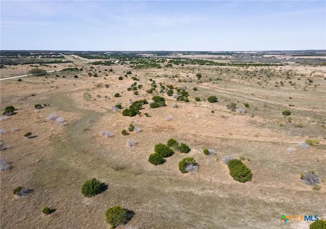 Photo 3 of Land for sale at Tbd Lot 153 Heartleaf Dr, Lampasas, TX 76550 | MLS# 608974 | Listing updated on 2026-09-02