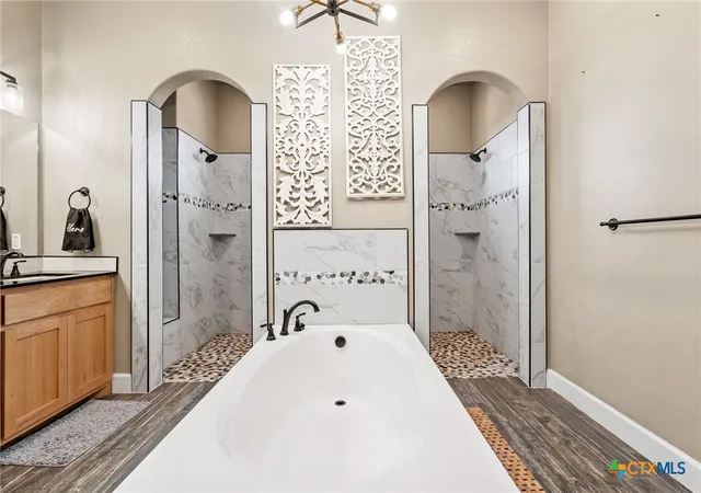 Photo 3 of Single family home for sale at 3644 Morgan Ml Rd, Kempner, TX 76539 | MLS# 608997 | Listing updated on 2026-08-19