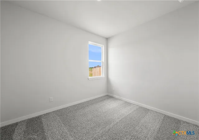 Photo 3 of Single family home for sale at 5145 Lassen Ln, Belton, TX 76513 | MLS# 609002 | Listing updated on 2026-09-09