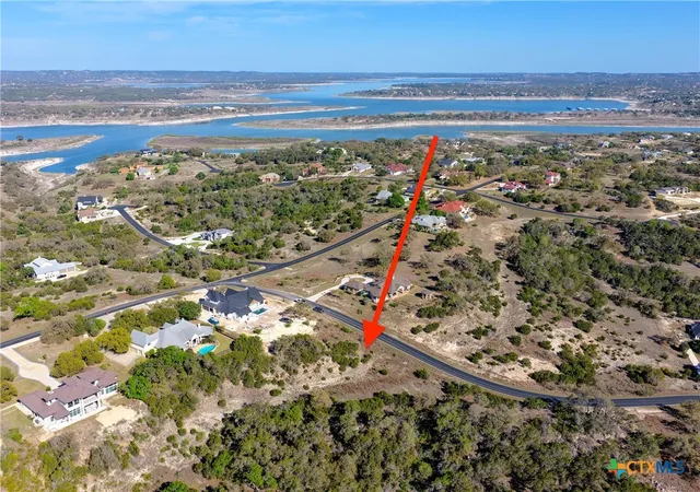 Photo 1 of Land for sale at 126 Riddle Rd, Spring Branch, TX 78070 | MLS# 609036 | Listing updated on 2026-09-03