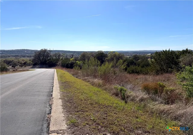 Photo 4 of Land for sale at 126 Riddle Rd, Spring Branch, TX 78070 | MLS# 609036 | Listing updated on 2026-09-03