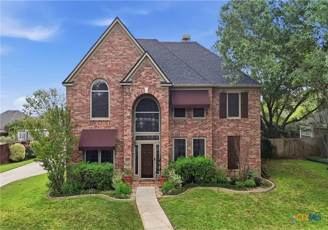 Photo 1 of Single family home for sale at 440 Oak Tr, New Braunfels, TX 78132 | MLS# 608801 | Listing updated on 2026-10-06