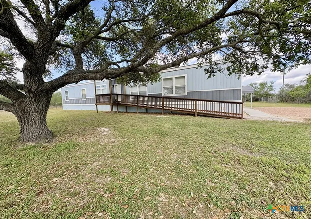 Photo 1 of Sale Pending at 259 Hambleton Rd, Victoria, TX 77905 | MLS# 608632 | Listing updated on 2026-08-20