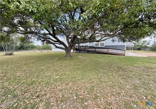 Photo 2 of Sale Pending at 259 Hambleton Rd, Victoria, TX 77905 | MLS# 608632 | Listing updated on 2026-08-20