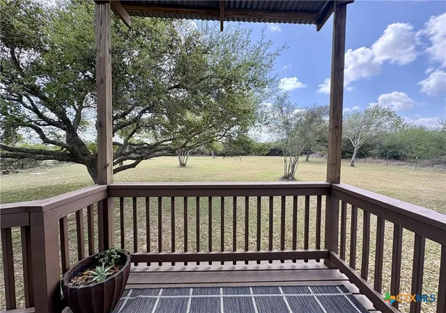 Photo 3 of Sale Pending at 259 Hambleton Rd, Victoria, TX 77905 | MLS# 608632 | Listing updated on 2026-08-20