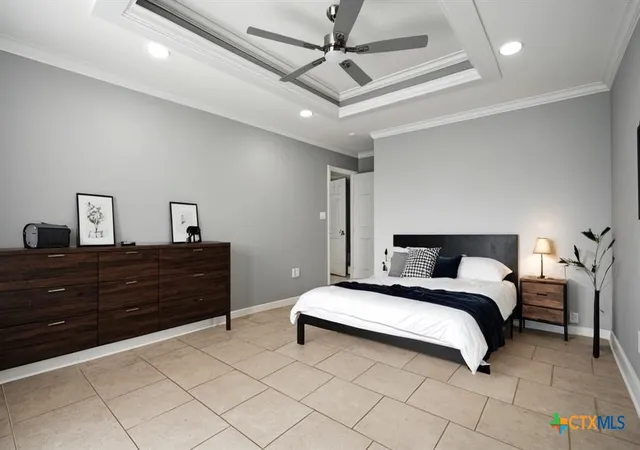Photo 3 of Single family home for sale at 4005 Midway Dr, Temple, TX 76502 | MLS# 609248 | Listing updated on 2026-09-03
