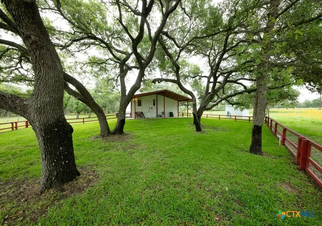Photo 1 of House for sale at 104 Longhorn Rd, Stockdale, TX 78160 | MLS# 607456 | Listing updated on 2026-09-04