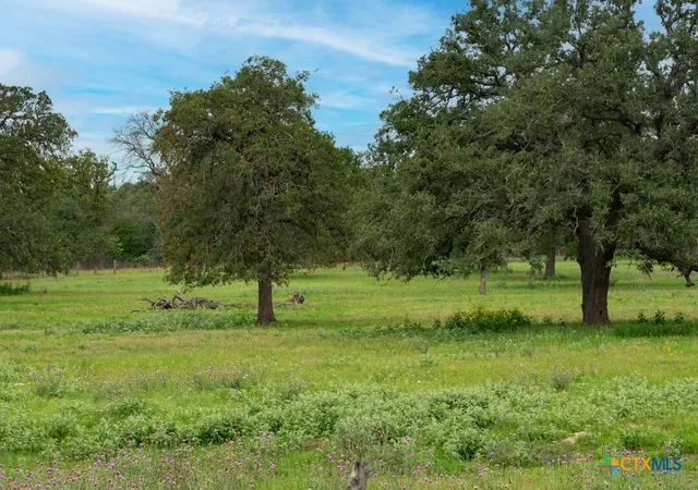 Photo 4 of House for sale at 104 Longhorn Rd, Stockdale, TX 78160 | MLS# 607456 | Listing updated on 2026-09-04
