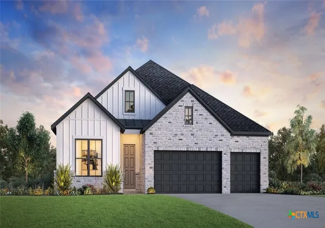 Photo 1 of Sale Pending at 5141 Lottchen Ln, Schertz, TX 78154 | MLS# 609274 | Listing updated on 2026-08-21