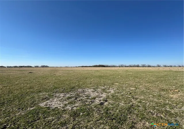 Photo 1 of Land for sale at Tbd Cr 129a, Marlin, TX 76661 | MLS# 609304 | Listing updated on 2026-08-05