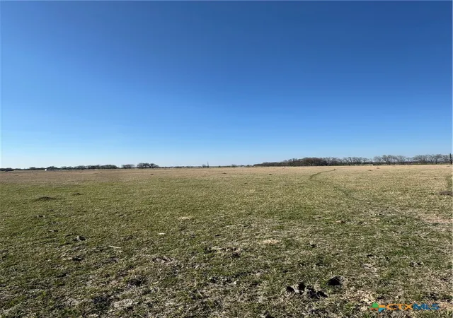 Photo 2 of Land for sale at Tbd Cr 129a, Marlin, TX 76661 | MLS# 609304 | Listing updated on 2026-08-05