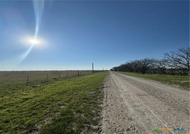 Photo 3 of Land for sale at Tbd Cr 129a, Marlin, TX 76661 | MLS# 609304 | Listing updated on 2026-08-05