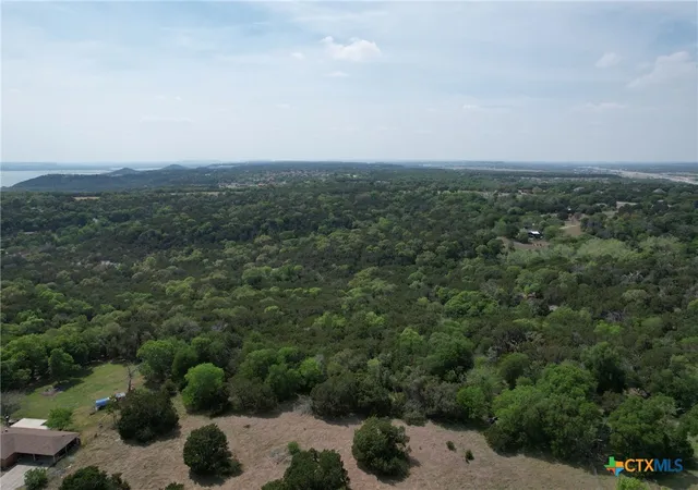 Photo 2 of Sale Pending at 3150 Simmons Rd, Belton, TX 76513 | MLS# 609295 | Listing updated on 2026-08-17