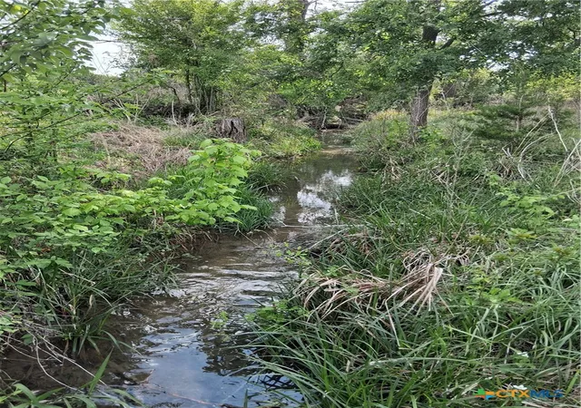 Photo 2 of Land for sale at 14450 Fm 2843, Salado, TX 76571 | MLS# 609379 | Listing updated on 2026-09-08
