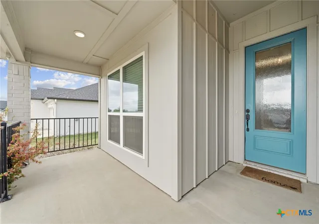 Photo 4 of Single family home for sale at 6112 Monza Dr, Temple, TX 76502 | MLS# 609342 | Listing updated on 2026-09-14