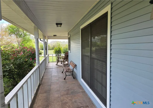 Photo 39 of Single family home for sale at 114 Lcr 465, Mexia, TX 76667 | MLS# 609422 | Listing updated on 2026-08-25
