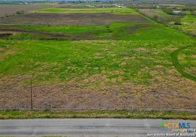 Photo 2 of Sale Pending at 2395 Partnership Rd, Seguin, TX 78155 | MLS# 609449 | Listing updated on 2026-08-21