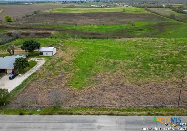 Photo 3 of Sale Pending at 2395 Partnership Rd, Seguin, TX 78155 | MLS# 609449 | Listing updated on 2026-08-21