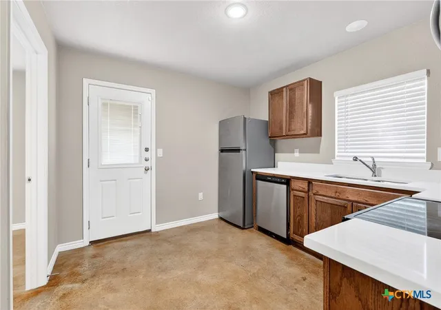 Photo 4 of House for sale at 1015 N 10th Street, Killeen, TX 76541 | MLS# 609448 | Listing updated on 2026-09-09