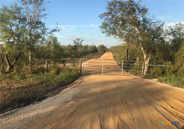 Photo 1 of Sale Pending at 8 Fm 2814, Waelder, TX 78959 | MLS# 608852 | Listing updated on 2026-08-04