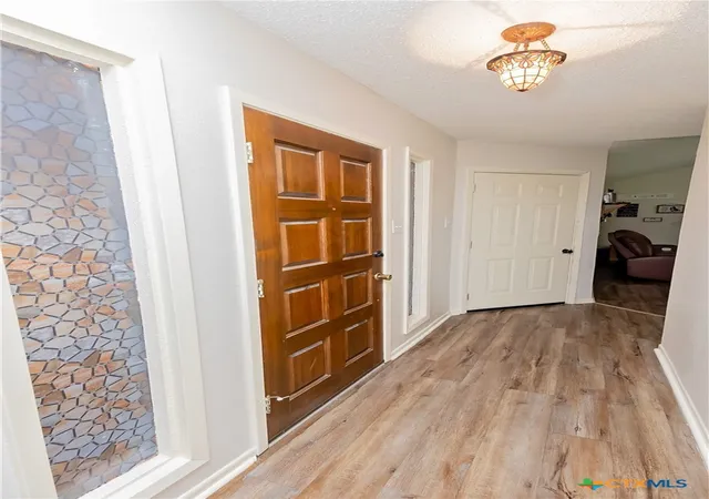 Photo 3 of Single family home for sale at 227 Briarmeadow Ln, Victoria, TX 77904 | MLS# 609570 | Listing updated on 2026-09-11
