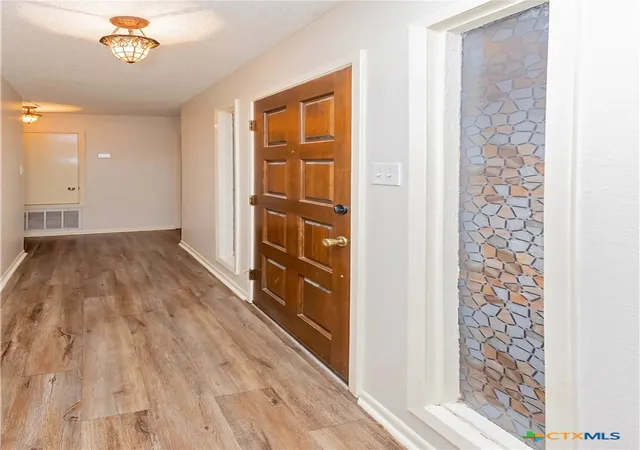 Photo 3 of Single family home for sale at 227 Briarmeadow Ln, Victoria, TX 77904 | MLS# 609570 | Listing updated on 2026-09-11