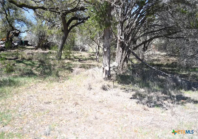 Photo 1 of Land for sale at 1361 Hidden Valley Dr, Spring Branch, TX 78070 | MLS# 609499 | Listing updated on 2026-09-03