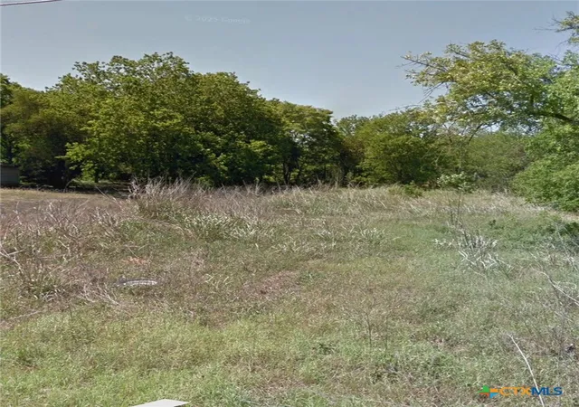 Photo 1 of Land for sale at 737 Newton Ave, Seguin, TX 78155 | MLS# 609588 | Listing updated on 2026-09-25