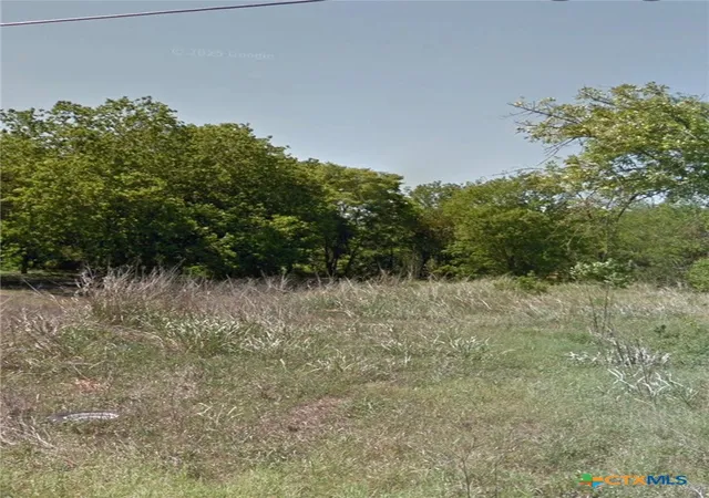 Photo 2 of Land for sale at 737 Newton Ave, Seguin, TX 78155 | MLS# 609588 | Listing updated on 2026-09-25