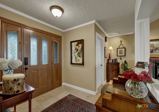 Photo 2 of Single family home for sale at 605 High Oaks Rd, Canyon Lake, TX 78133 | MLS# 609596 | Listing updated on 2026-08-24