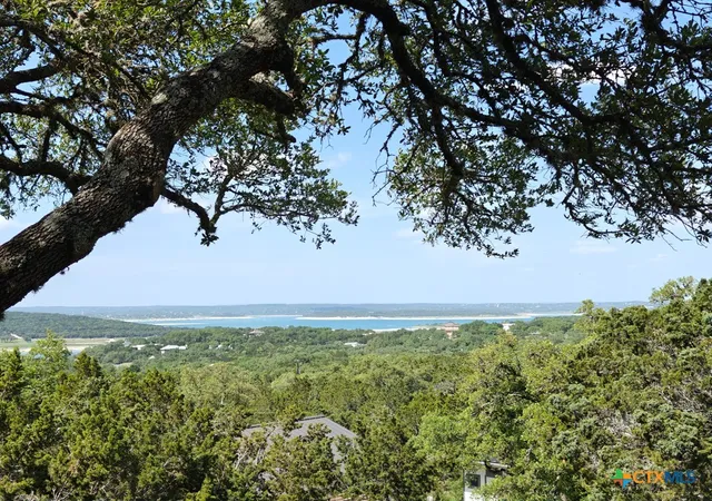 Photo 48 of Single family home for sale at 605 High Oaks Rd, Canyon Lake, TX 78133 | MLS# 609596 | Listing updated on 2026-08-24