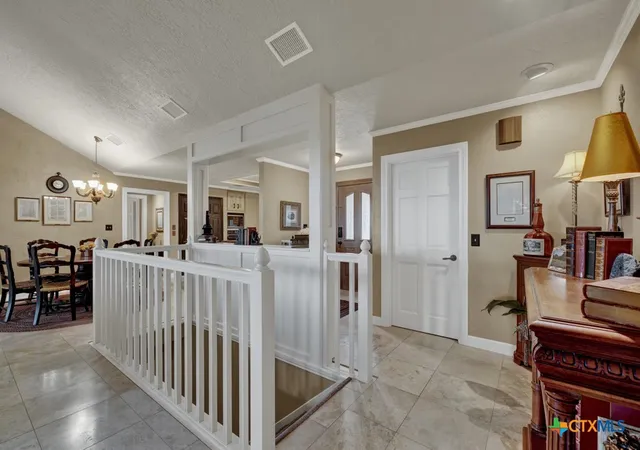 Photo 4 of Single family home for sale at 605 High Oaks Rd, Canyon Lake, TX 78133 | MLS# 609596 | Listing updated on 2026-08-24