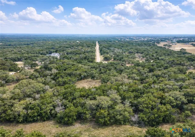 Photo 3 of Land for sale at 3050 Oak Ledge, San Marcos, TX 78666 | MLS# 609643 | Listing updated on 2026-08-04