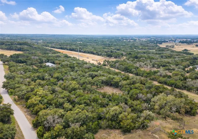 Photo 3 of Land for sale at 3050 Oak Ledge, San Marcos, TX 78666 | MLS# 609643 | Listing updated on 2026-08-04