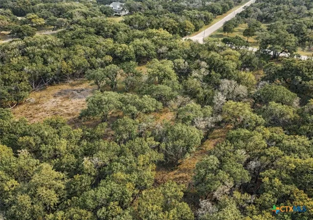 Photo 4 of Land for sale at 3050 Oak Ledge, San Marcos, TX 78666 | MLS# 609643 | Listing updated on 2026-08-04
