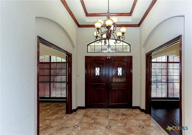 Photo 4 of Single family home for sale at 5207 Driftwood Ct, Killeen, TX 76542 | MLS# 608932 | Listing updated on 2026-09-14