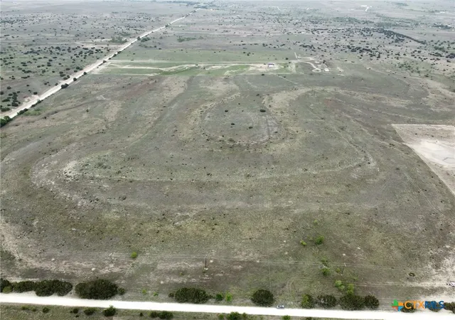 Photo 3 of Land for sale at Tbd Cr 2275, Lampasas, TX 76550 | MLS# 609703 | Listing updated on 2026-09-16