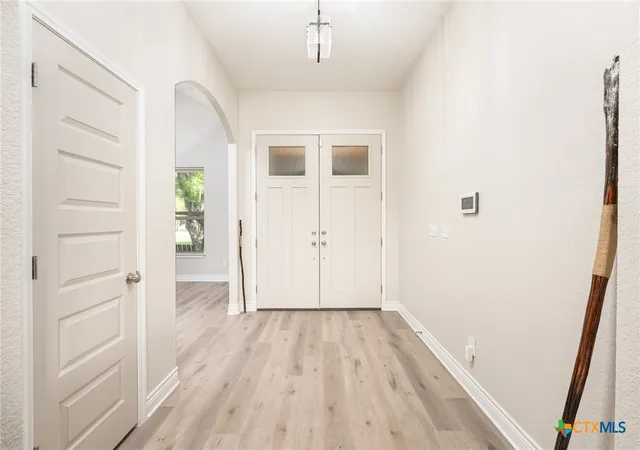 Photo 2 of Single family home for sale at 1001 County Rd 3152, Kempner, TX 76539 | MLS# 609837 | Listing updated on 2026-09-12