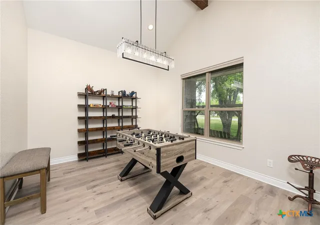 Photo 3 of Single family home for sale at 1001 County Rd 3152, Kempner, TX 76539 | MLS# 609837 | Listing updated on 2026-09-12