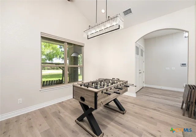 Photo 4 of Single family home for sale at 1001 County Rd 3152, Kempner, TX 76539 | MLS# 609837 | Listing updated on 2026-09-12