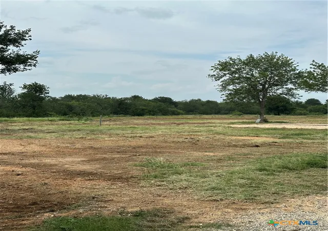 Land for sale at 1842 Kelly Rd, Luling, TX 78648 | MLS# 609672