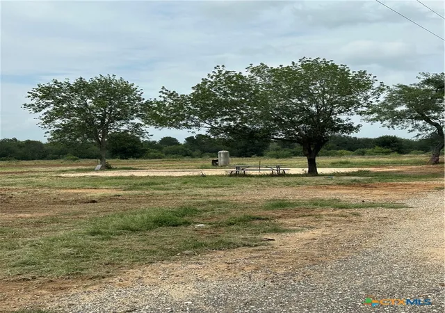 Photo 3 of Land for sale at 1842 Kelly Rd, Luling, TX 78648 | MLS# 609672 | Listing updated on 2026-09-14
