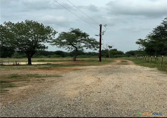 Photo 3 of Land for sale at 1842 Kelly Rd, Luling, TX 78648 | MLS# 609672 | Listing updated on 2026-09-14