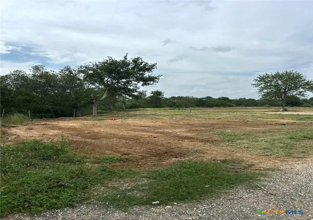 Photo 4 of Land for sale at 1842 Kelly Rd, Luling, TX 78648 | MLS# 609672 | Listing updated on 2026-09-14