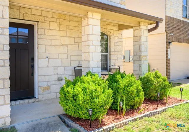 Photo 3 of Single family home for sale at 9008 Sandyford Ct, Killeen, TX 76542 | MLS# 608557 | Listing updated on 2026-08-24