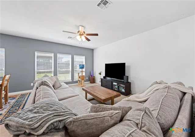 Photo 3 of Single family home for sale at 2227 Wasabi Rd, Temple, TX 76501 | MLS# 609852 | Listing updated on 2026-09-14