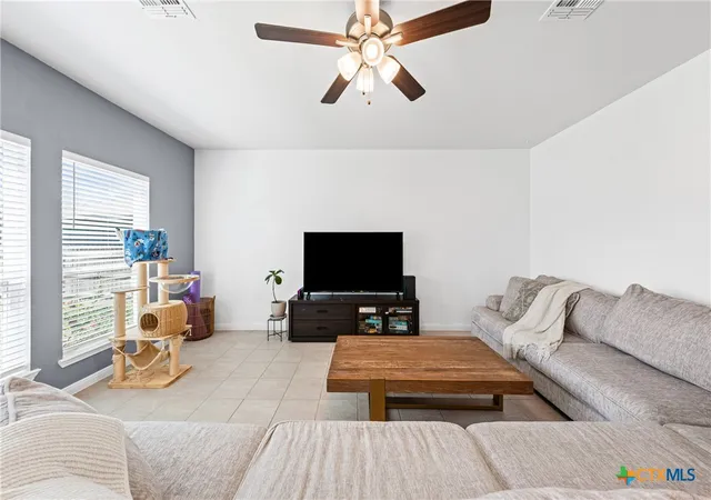 Photo 4 of Single family home for sale at 2227 Wasabi Rd, Temple, TX 76501 | MLS# 609852 | Listing updated on 2026-09-14